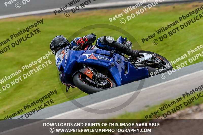 PJ Motorsport Photography 2020;anglesey;brands hatch;cadwell park;croft;donington park;enduro digital images;event digital images;eventdigitalimages;mallory;no limits;oulton park;peter wileman photography;racing digital images;silverstone;snetterton;trackday digital images;trackday photos;vmcc banbury run;welsh 2 day enduro